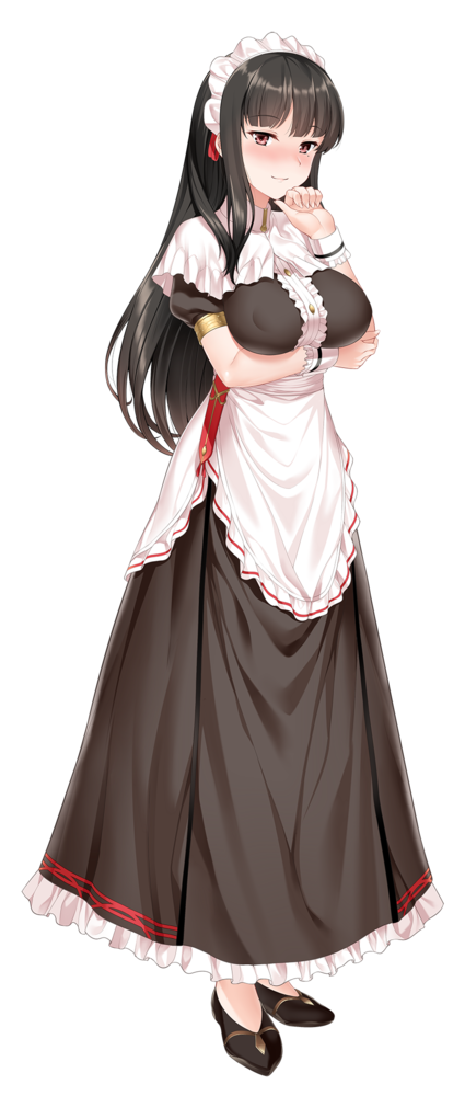 /images of/アネット/from/ぱいずり♥フィアンセ 「坊ちゃま、今日はどのおっぱいを召し上がりますか？」/uploads/chars/39134-396623916.png